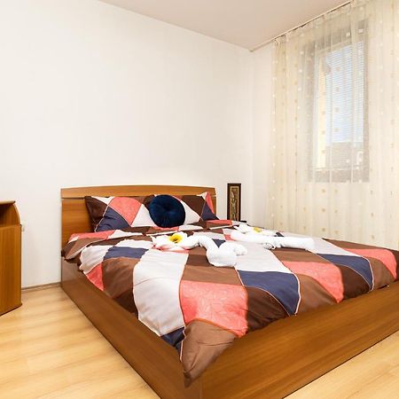 Lovely 1Bd Apartment Close To The Summer Theatre Plovdiv Exteriér fotografie