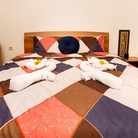 Lovely 1Bd Apartment Close To The Summer Theatre Plovdiv Exteriér fotografie