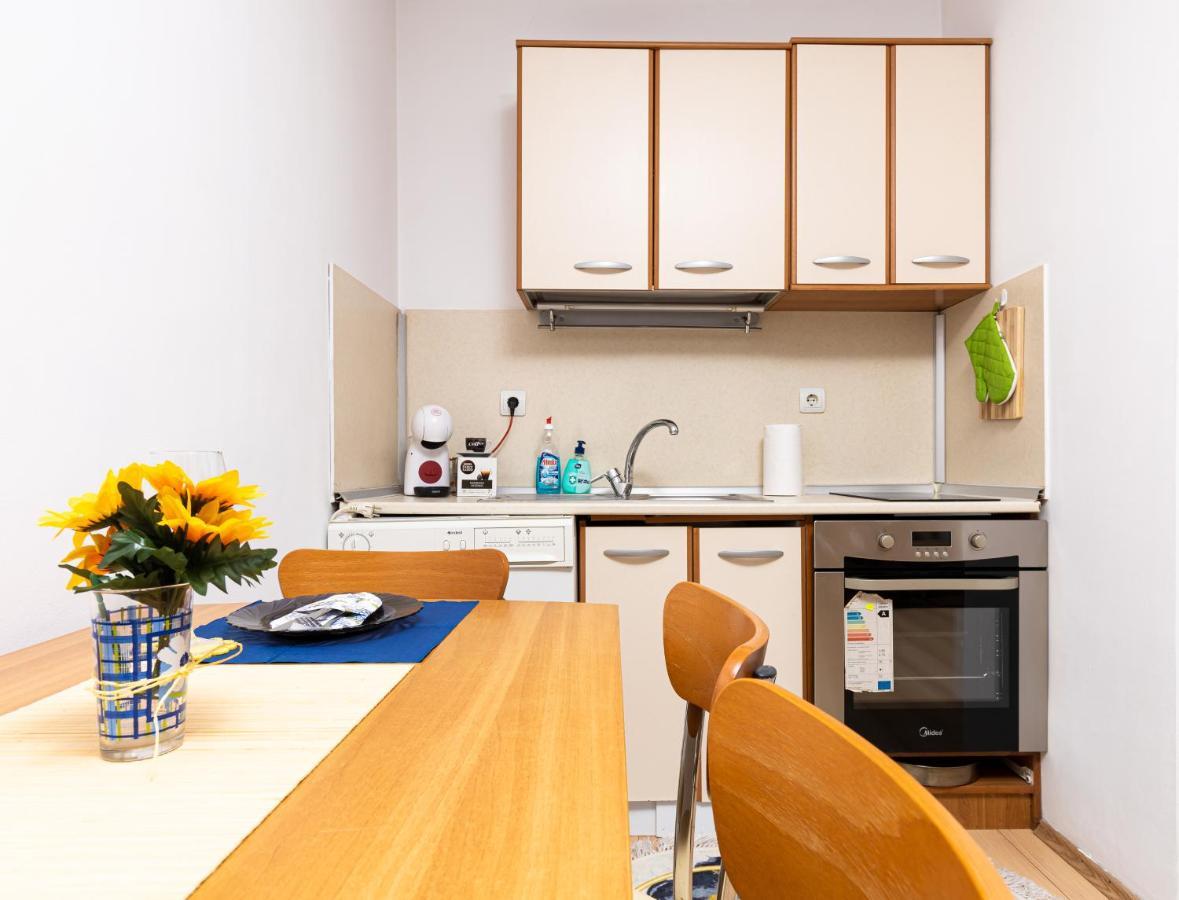 Lovely 1Bd Apartment Close To The Summer Theatre Plovdiv Exteriér fotografie