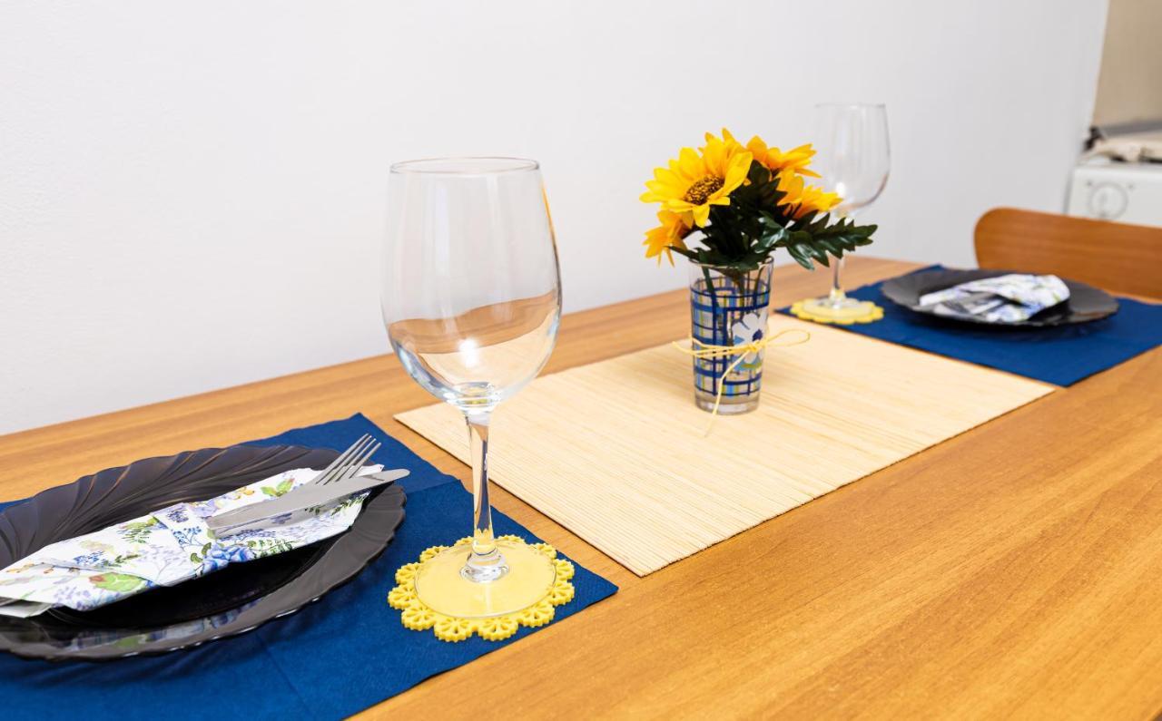 Lovely 1Bd Apartment Close To The Summer Theatre Plovdiv Exteriér fotografie