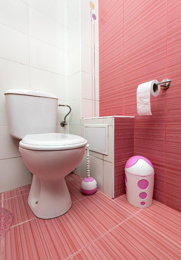 Lovely 1Bd Apartment Close To The Summer Theatre Plovdiv Exteriér fotografie